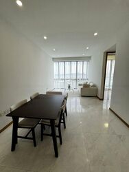 Straits View (D1), Condominium #459491361